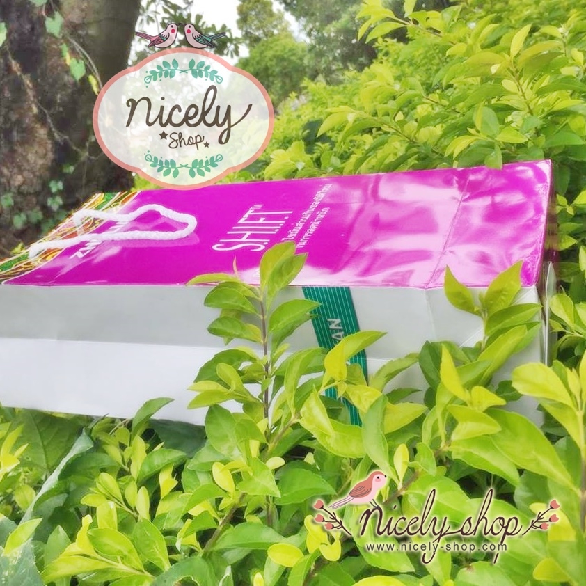 (นำเข้าจากบริษัทมาเลย์) ss solution 2 ผลิตภัณฑ์ดูแลน้ำหนัก ผลลัพท์ที่ได้อาจแต่ต่างไปในแต่ละบุคคลค่ะ เพื่อการเผาผลาญไขมันที่ดี พืชสมุนไพร