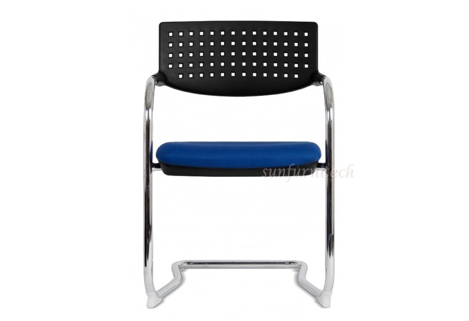 เก้าอี้สำนักงาน, เก้าอี้สำนักงานขาC, เก้าอี้สำนักงานขาซี Taiyo รุ่น LV-05