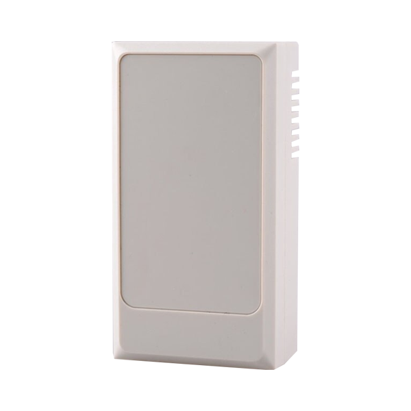 install wire connectors plastic abs plastic project case DIY custom electronics enclosures box 125*67*40mm