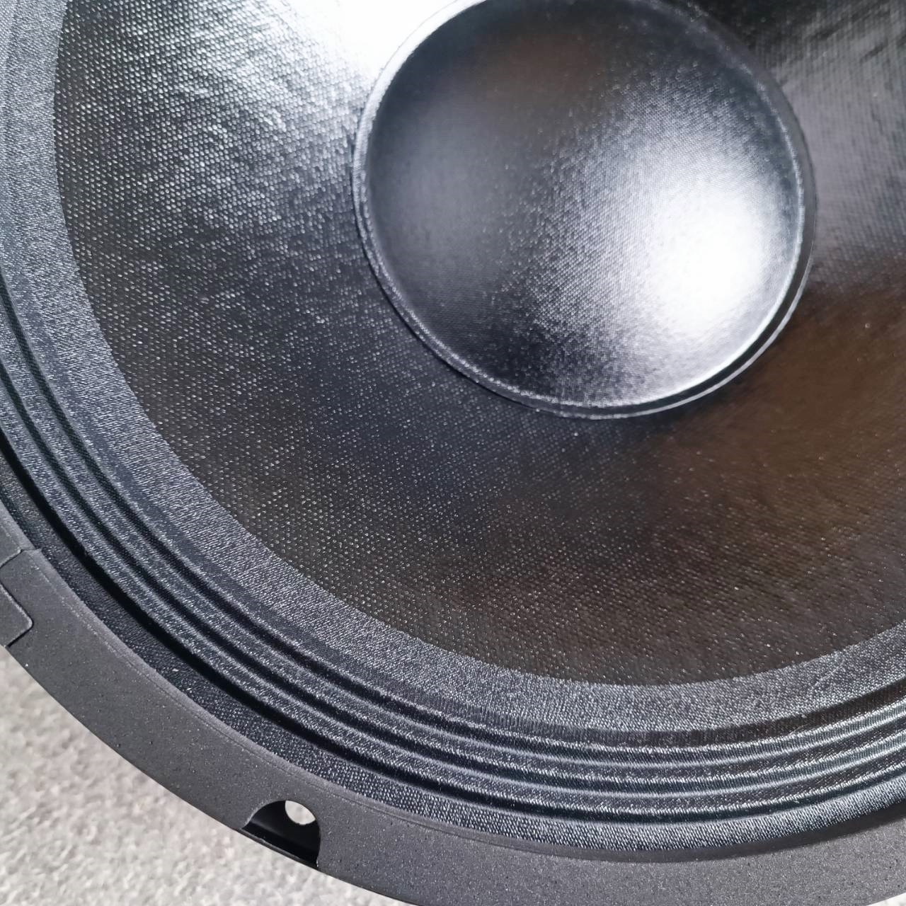 1ดอก PROPLUS P12 ลำโพง12นิ้ว โครงปั้ม วอยล์2.5นิ้ว pro plus P 12 ดอกลำโพง 12 นิ้ว P-12 โปรพลัส ซับเบส12นิ้ว ลำโพง12นิ้ว เอไอ-ไพศาล