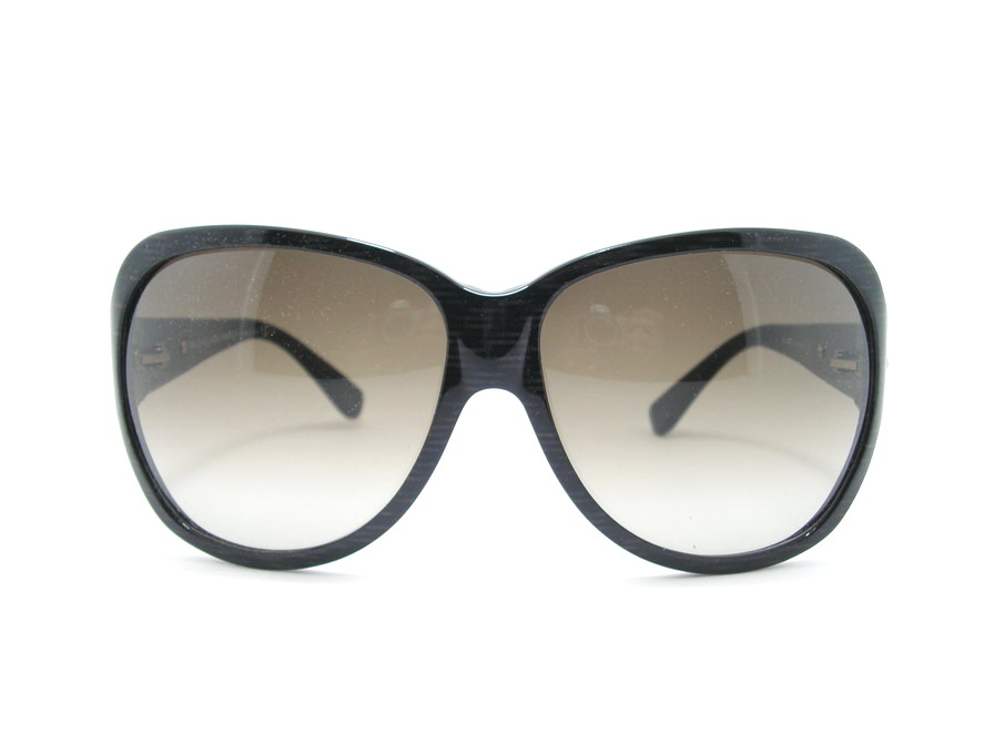 หมดแล้วค่ะ+++แว่นกันแดด Balenciaga บาลอง มาแล้วค่า ดังสุดๆและไฮโซมากมายค่ะแบรนด์นี้ ของแท้100%และถูกสุดๆ ส่งตรงจากUS.ค่ะ