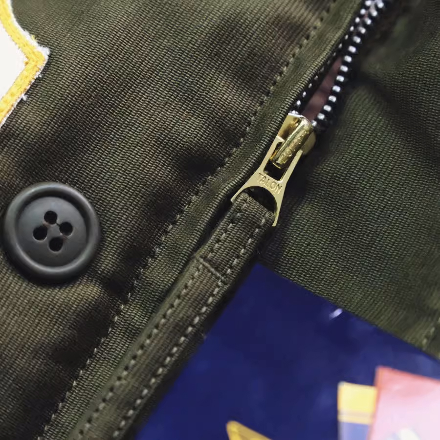 📌N-1 DECK JACKET📌