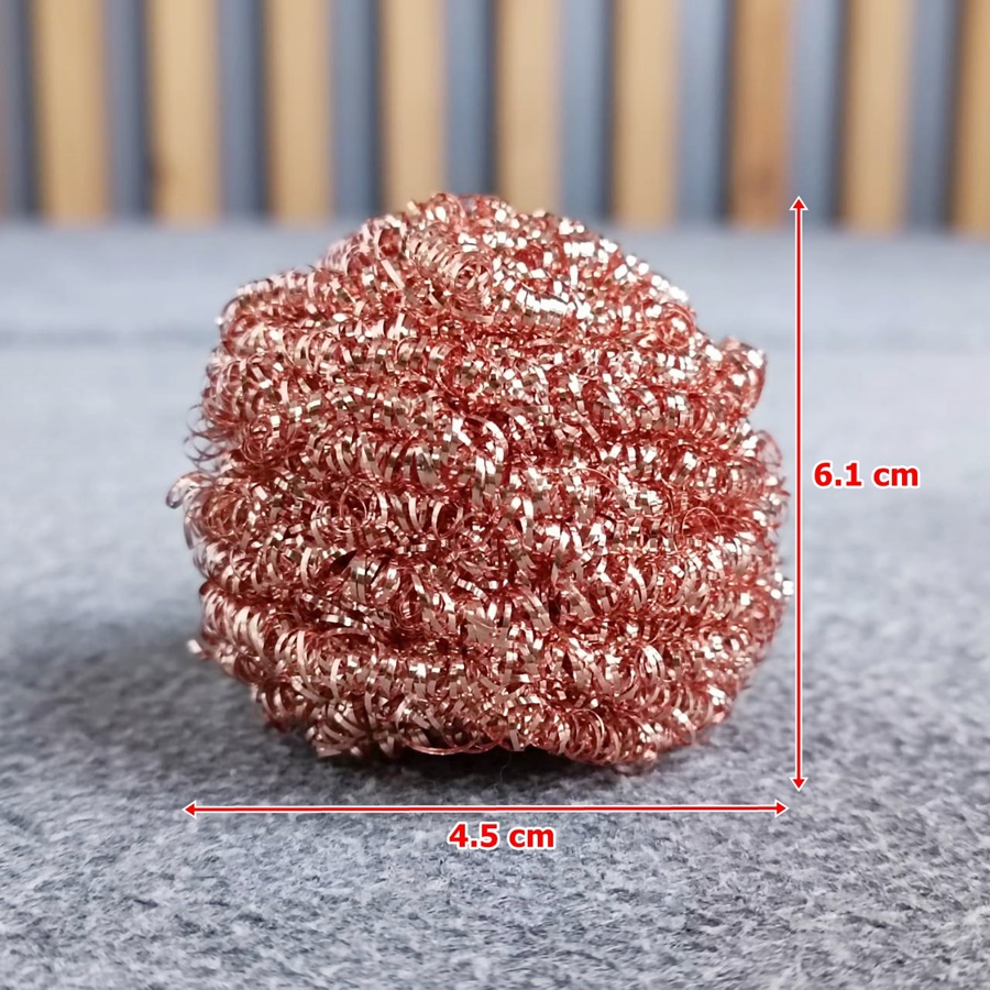 กระปุก ทำความสะอาด ปลายหัวแร้ง OL-SP-CW กระปุก ทำความสะอาด ปลายหัวแร้ง ไม่ทำให้ปลายสึก ไม่ทำให้อุณหภูมิลดลง เอไอ-ไพศาล