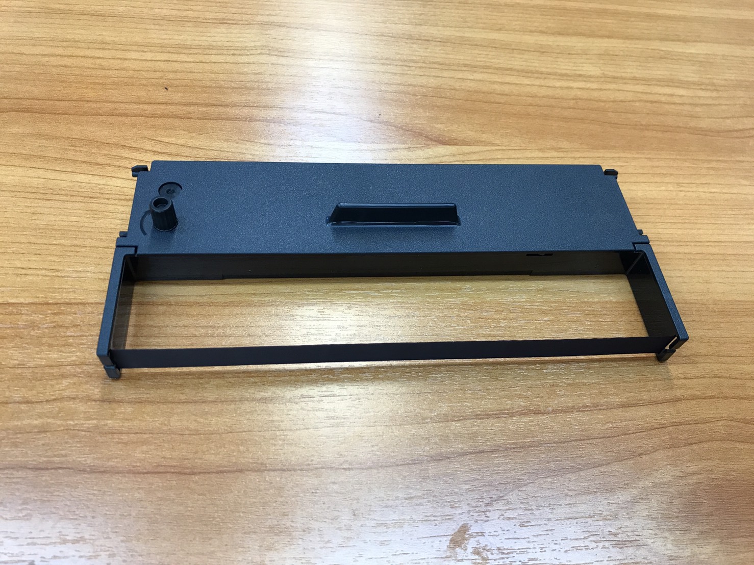 ตลับผ้าหมึกเทียบเท่า EPSON TM-U950