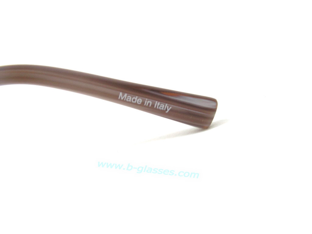 G กรอบแว่นสายตา Police ทรงสุดฮิตเลยค่ะ ของแท้และถูกที่สุด ส่งตรงจากUS.ค่ะ