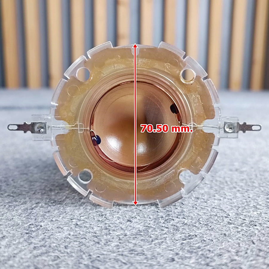 วอยซ์เทียม TOA SC-630 / SC-632 โตอะ วอยซ์ลำโพง วอยซ์ฮอน วอยซ์ลำโพงฮอน SC-630 / SC-632 TOAเทียม SC 630 SC 632 เอไอ-ไพศาล