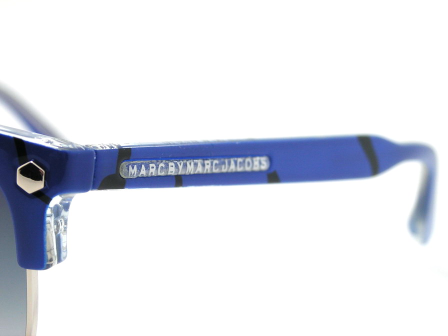 หมดแล้วค่ะ+++แว่นกันแดด Marc Jacobs !!!ไฮโซมากมายค่ะ ของแท้100%และถูกสุดๆ ส่งตรงจากUS.ค่ะ