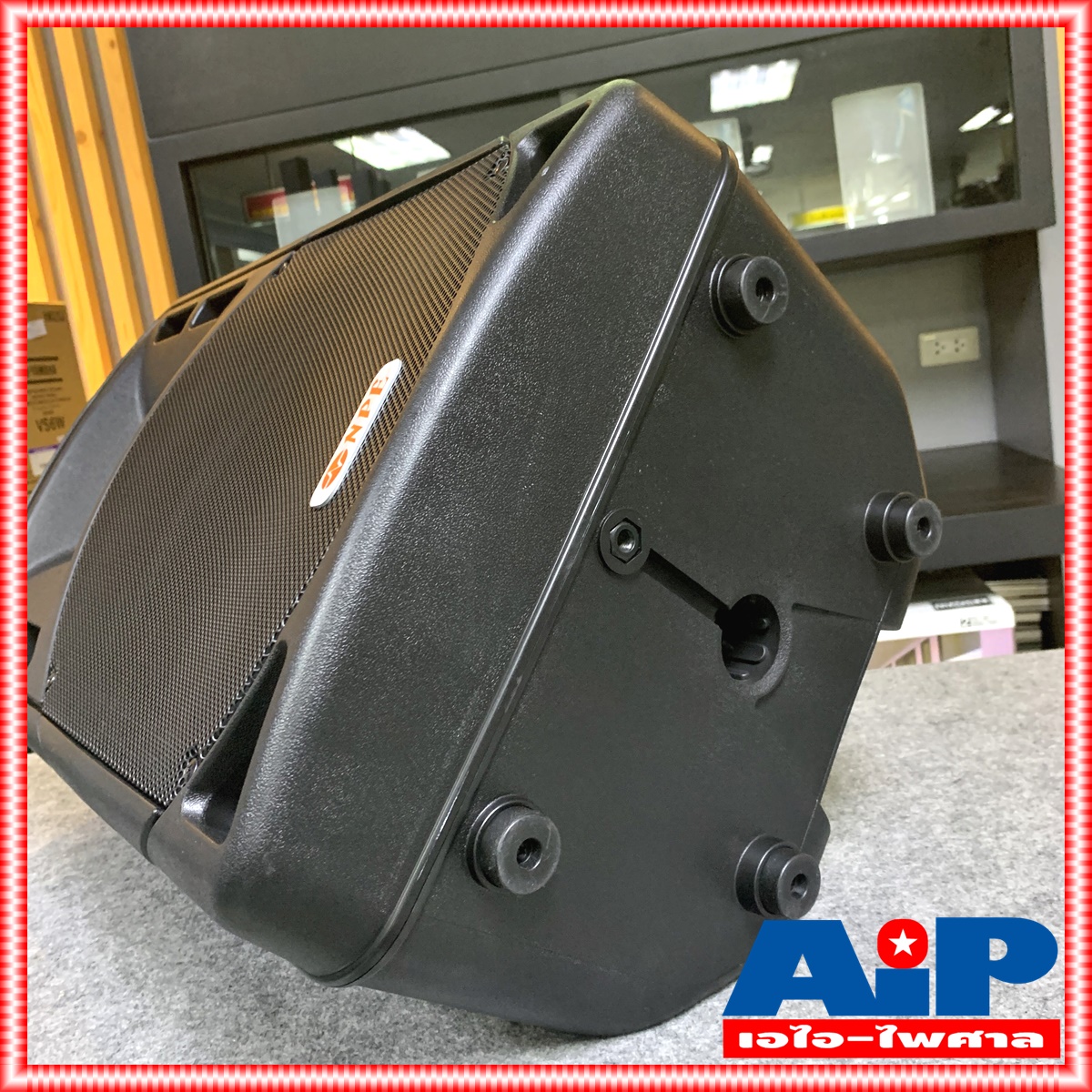 1ตู้ NPE GOOD159 ตู้ลำโพง15นิ้ว ดอกเบส วอยซ์3นิ้ว ตู้ลำโพง good 159 ลำโพง15นิ้ว ตู้ลำโพง ตู้ดอก15นิ้ว เอไอ-ไพศาล