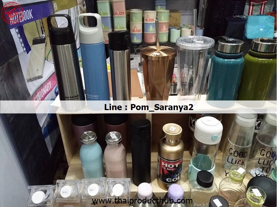C01-031-CP-008_ของพรีเมี่ยมลดโลกร้อน, ของที่ระลึกลดโลกร้อน, รักษ์โลก มีดีไซน์