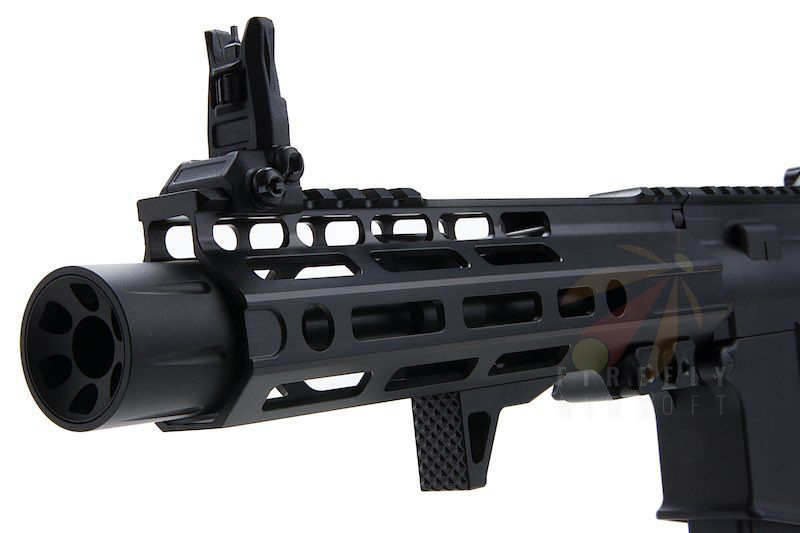 ARCTURUS SWORD VG ULR AEG