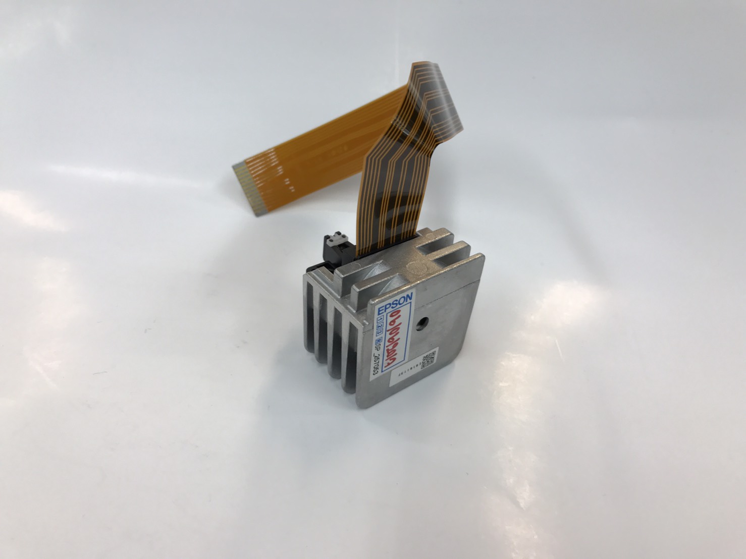 PRINTHEAD NEW. (หัวพิมพ์ ใหม่) TM-U950