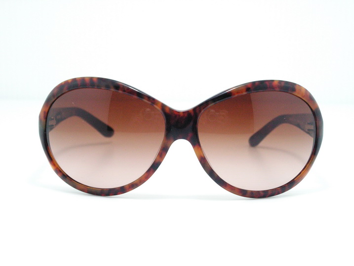 หมดแล้วค่ะ+++แว่นกันแดด MIU MIU !!!สวยและเก๋มากมากค่ะ ของแท้100%และถูกสุดๆ ส่งตรงจากUS.ค่ะ