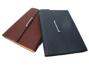 ออกาไนเซอร์ 2557, ออกาไนเซอร์ 2014, Organizer 2014
