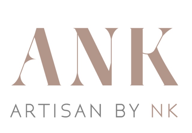 Artisan by N.K.