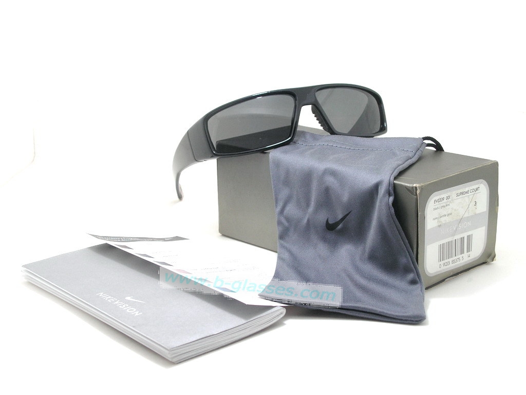 S แว่นกันแดด Nike สวยและเก๋มากมากค่ะ ของแท้100%และถูกสุดๆ ส่งตรงจากUS.ค่ะ