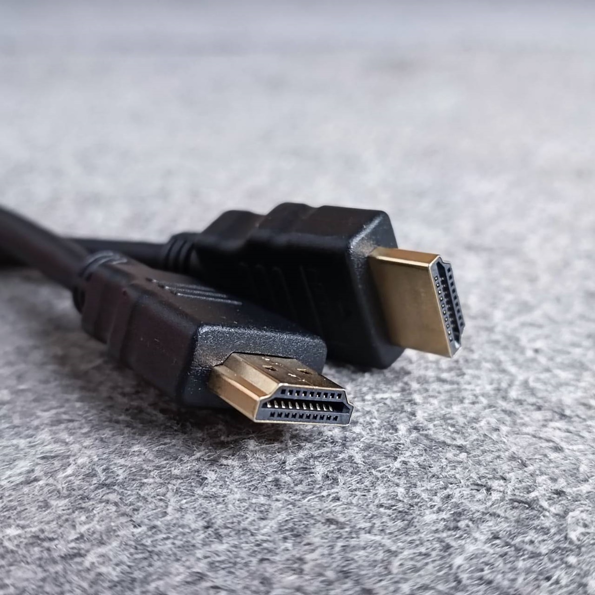 ยาว5เมตร สายHDMI CM 5เมตร CM-HD2424-5 สายสัญญาณภาพ สาย hdmi ต่อทีวี HDMI Version 2.0 Full HD 1080P , 3D , 2k , 4k เอไอ-ไพศาล