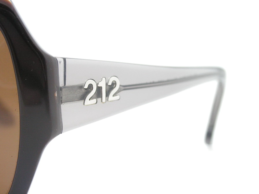 แว่นกันแดด Carolina Herrera สวยเก๋สุดๆค่ะ ของแท้100%และถูกสุดๆ ส่งตรงจากUS.ค่ะ