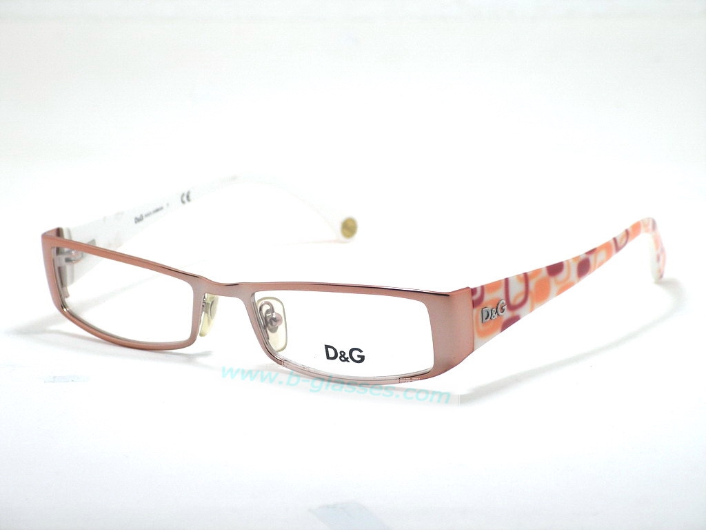 C กรอบแว่นสายตา D&G Clearance sale ไปเลยค่ะ ของแท้100%และถูกสุดๆ ส่งตรงจากUS.ค่ะ