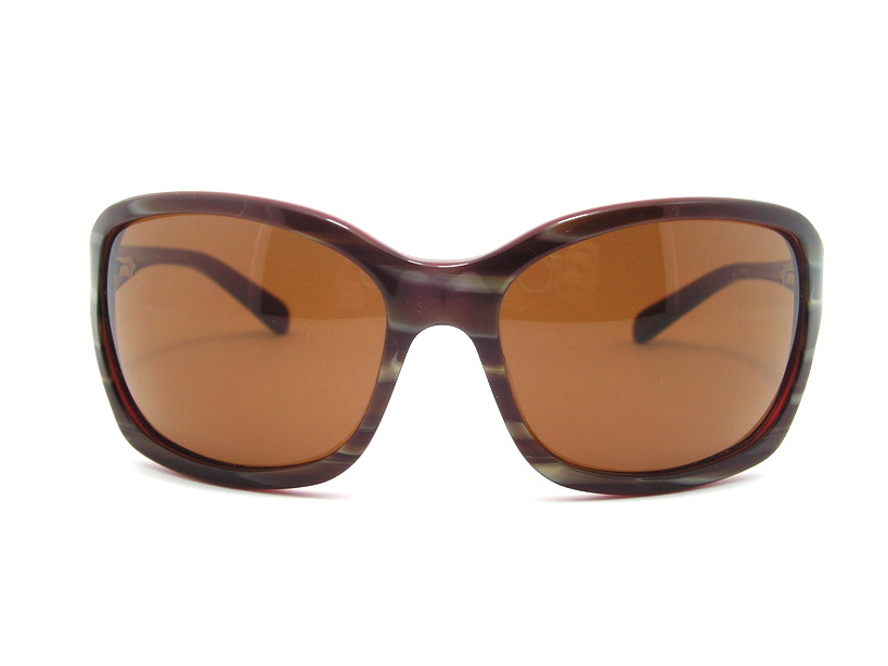 แว่นกันแดด Oakley Taken สี Pin Up สวยมากมาย ของแท้และถูกที่สุด ส่งตรงจากUS.ค่ะ