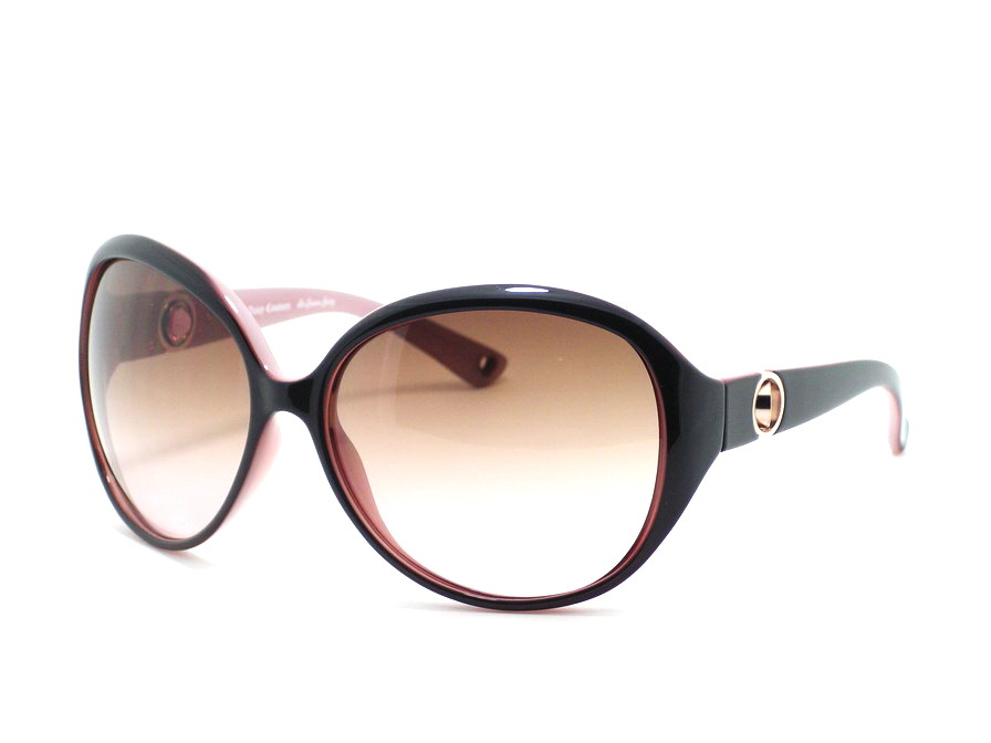 หมดแล้วค่ะ+++แว่นกันแดด Juicy Couture !!!สวยและเก๋มากมากค่ะ ของแท้100%และถูกสุดๆ ส่งตรงจากUS.ค่ะ
