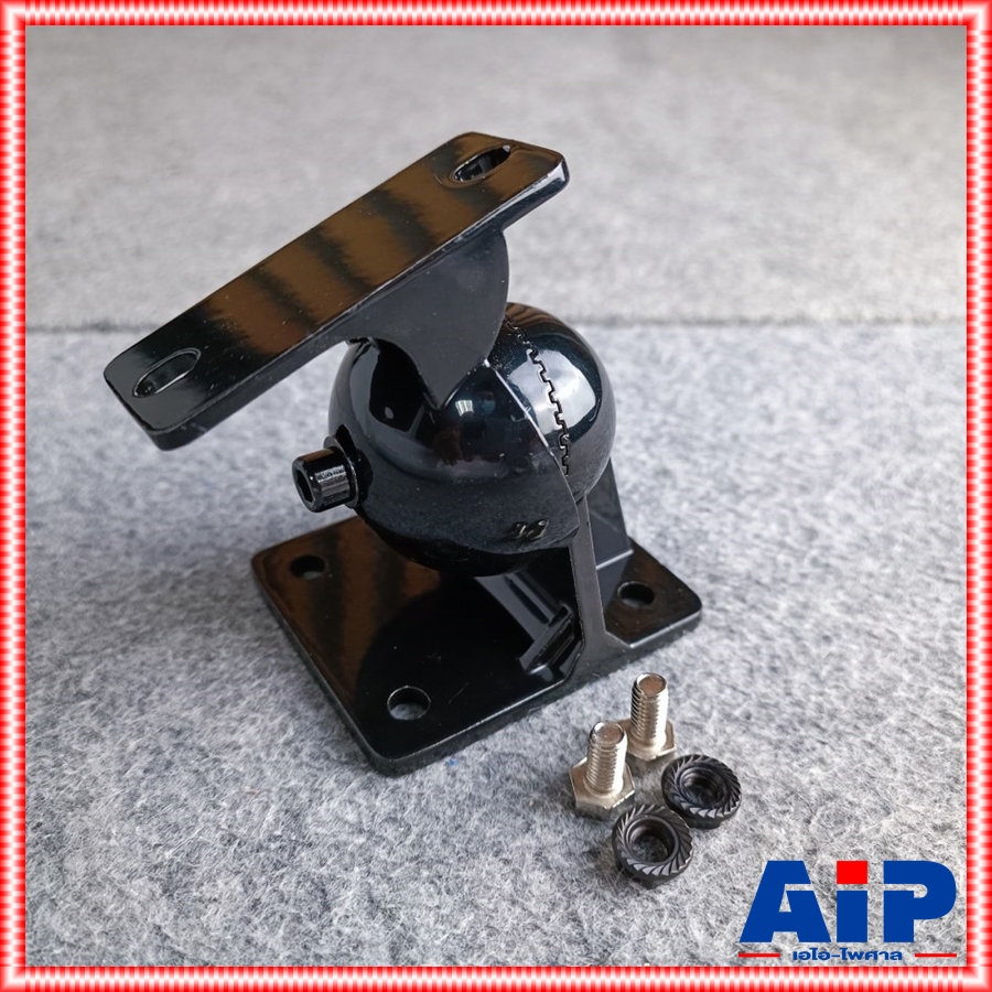 SOUNDVISION CLI-4260 column loudspeaker สีดำ ลำโพงคอลัมน์ ขนาด 3 นิ้ว แบบ 2 ทาง 60 วัตต์ ซาวด์วิชั่น CLI 4260 CLI4260 เอไอ-ไพศาล+++