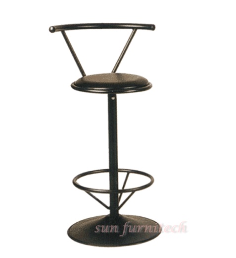 เก้าอี้บาร์, สตูลบาร์, เก้าอี้บาร์ร้านอาหาร, เก้าอี้บาร์ค่าเฟ่ VC รุ่น DT-150