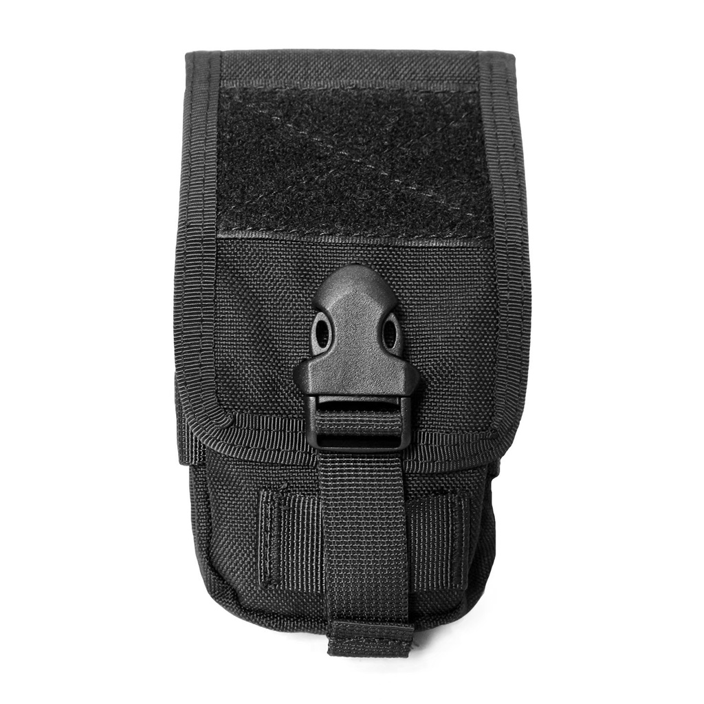 ซองมือถือ B10﹝Tactical Vest﹞