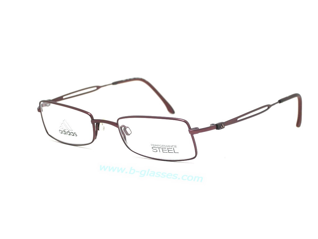 X กรอบแว่นสายตา ADIDAS ขนาดเล็กพิเศษ ของแท้100%และถูกสุดๆ ส่งตรงจากUS.ค่ะ