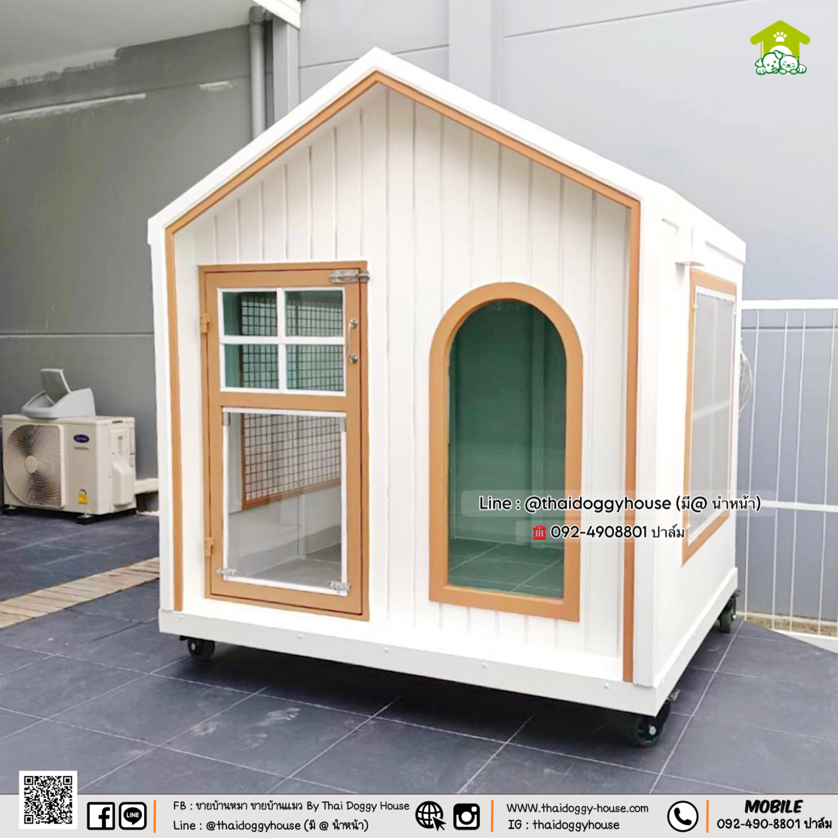 ⛅️✨𝑵𝒆𝒘 𝑨𝒓𝒓𝒊𝒗𝒂𝒍 𝑴𝒊𝒏𝒊𝒎𝒂𝒍 𝑺𝒕𝒚𝒍𝒆 ✨ 🌥️