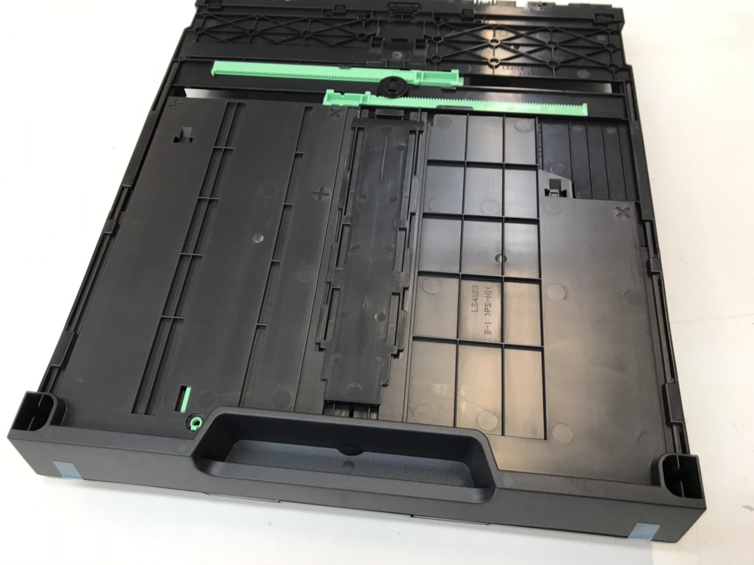 PAPER TRAY A3 (ถาดป้อนกระดาษ A4) BROTHER MFC- J6710DW/J6910/J5910DW