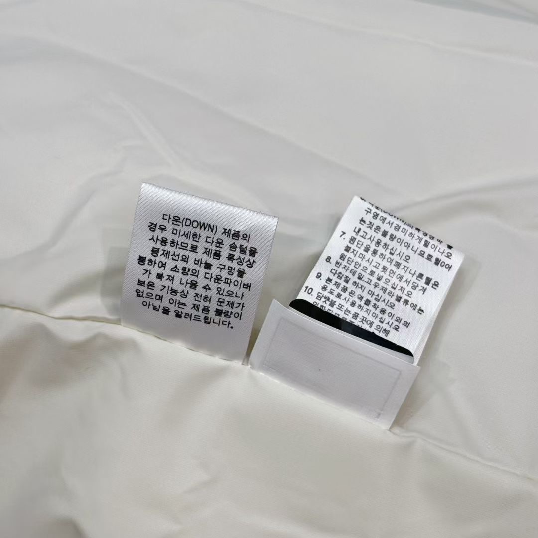 **do** เสื้อกันหนาวตัวยาว The North Face Sport Down Jacket Unisex มีฮู้ด บุด้วยขนเป็ด มี 2 สี สินค้าใหม่ ของแท้