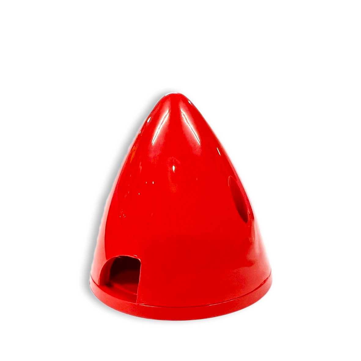 ใบพัดABC 3แฉก(7-9นิ้ว)+สปินเนอร์+พุชเชอร์ (มีหลายสี/มีหลายขนาด)