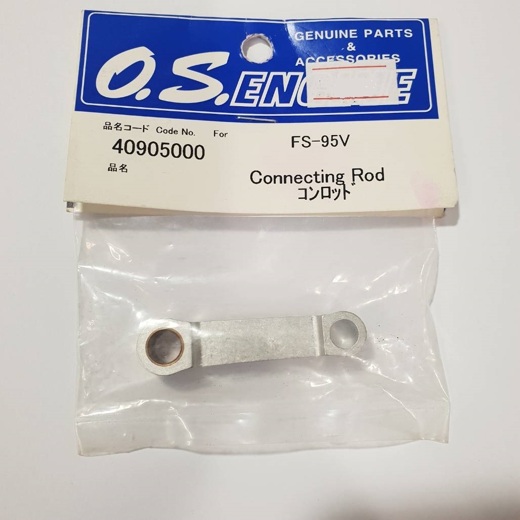 Connecting Rod FS-95V