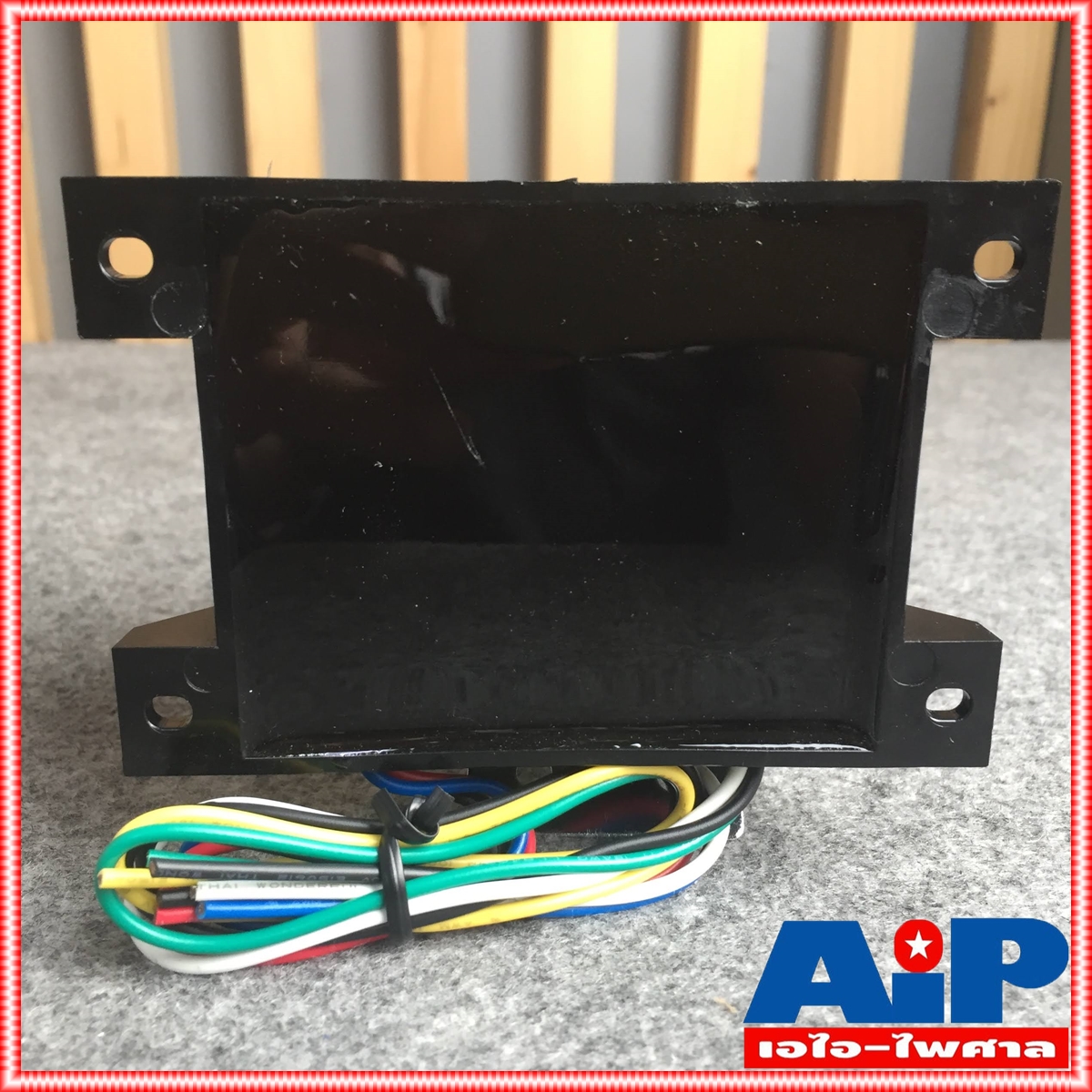 ลายลูกNPE MTW-100กันน้ำ ลายลูก NPE ลายลูกกันน้ำ MTW100 LINE MATCHINE เอ็นพีอี MTW 100