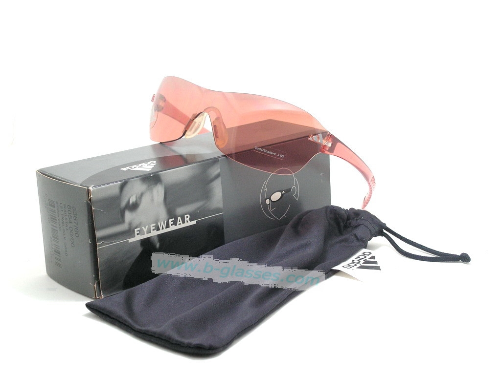 S แว่นกันแดด Adidas สวยSportมากมากค่ะ ของแท้100%และถูกสุดๆ ส่งตรงจากUS.ค่ะ