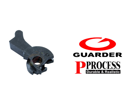 Guarder Steel Hammer for Marui P226 Series