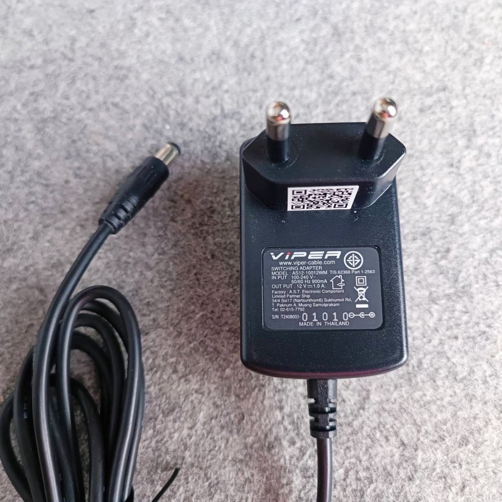 NPE UW-111/MH-58/MH-58 ไมค์ลอยคู่ ไมโครโฟนไรสาย คลื่นความถี่ใหม่ UHF (694-703MHz/748-758MHz) UW 111 / MH 58 เอไอ-ไพศาล