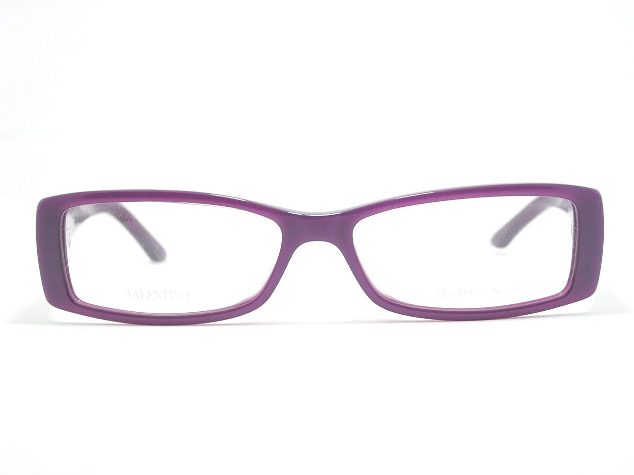 กรอบแว่นสายตา Valentino !!!แบรนด์ดังเลยค่ะ ของแท้และถูกที่สุด ส่งตรงจากUS.ค่ะ