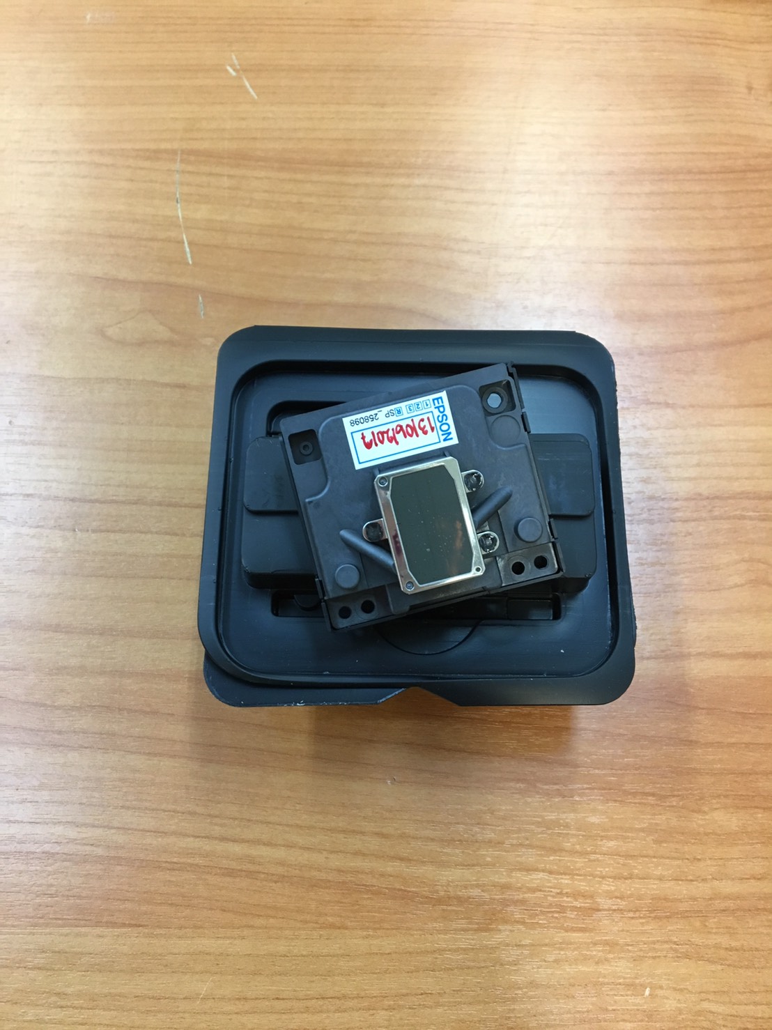 PRIN HEAD (หัวพิมพ์) TX121TX111/TX300F/ME340/L100/L200/ME320