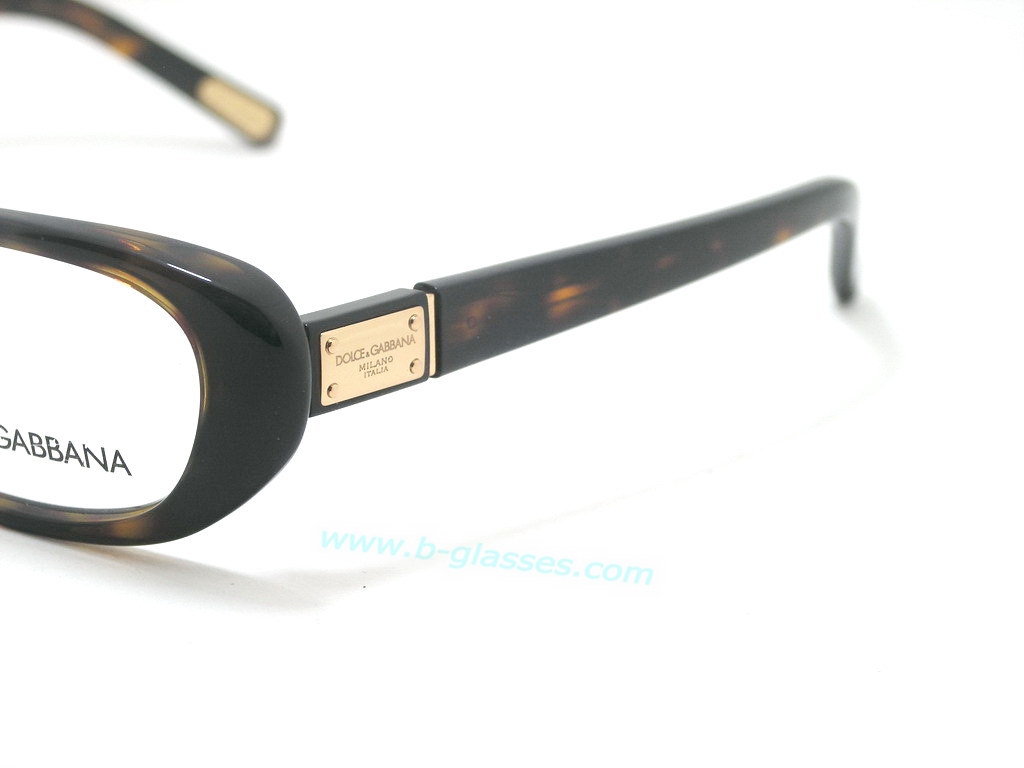 G กรอบแว่นสายตา Dolce & Gabbana สวยสุดๆเลยค่ะ ของแท้และถูกที่สุด ส่งตรงจากUS.ค่ะ