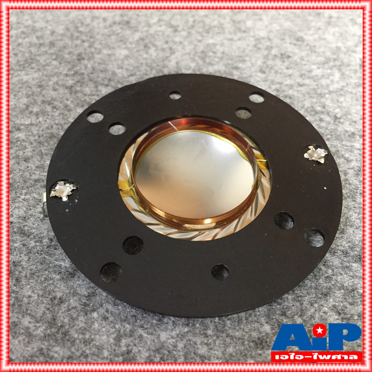 ของแท้ วอยซ์ XXL HD-35 วอยซ์ VOICE HD35 HD 35 วอยซ์XXL วอยซ์HD-35 วอยซ์ลำโพงXXL เอไอ-ไพศาล