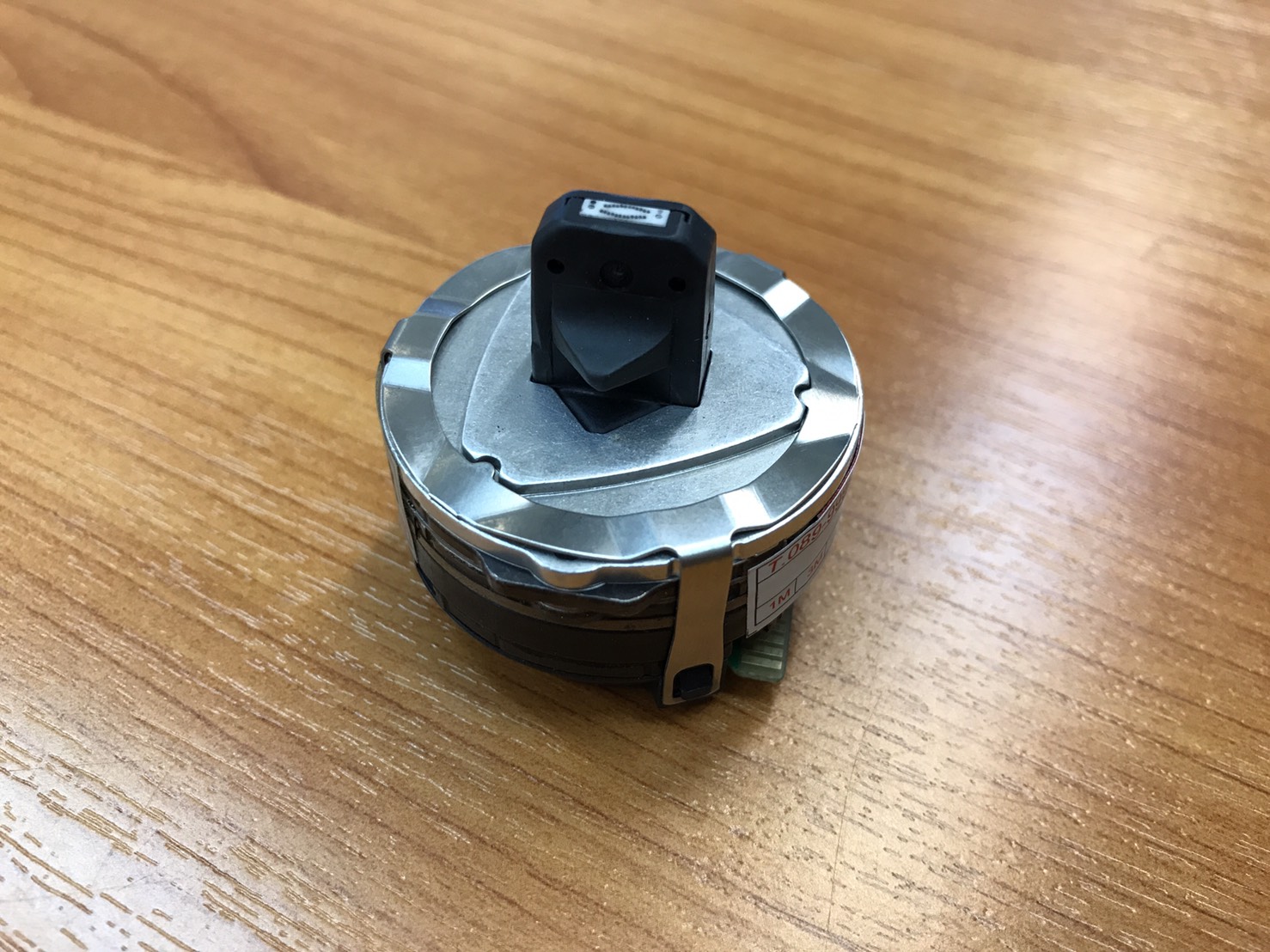 PRINTHEAD USE. (หัวพิมพ์ มือสอง) OKI 380/380T/381/381T
