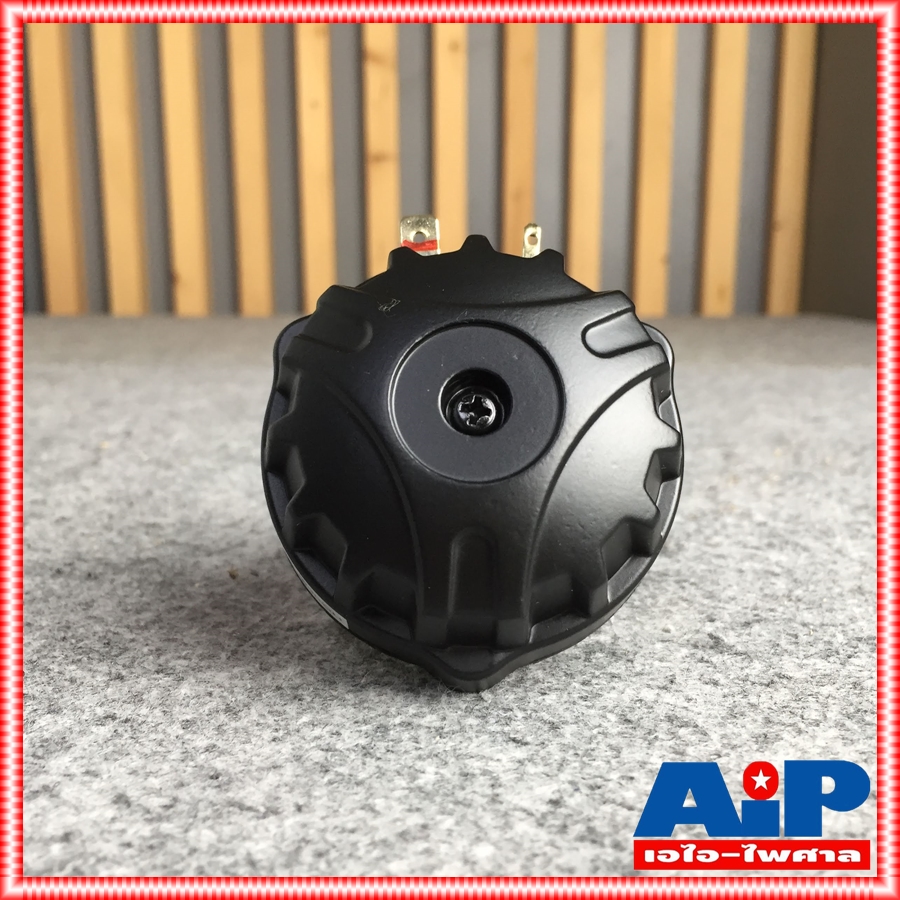 TOPPPRO HG00213 ไดร์แหลมTPS-12MA ไดร์เวอร์เสียงแหลม สำหรับตู้ลำโพงมอนิเตอร์ TOPPPRO TPS-12MA เอไอ-ไพศาล