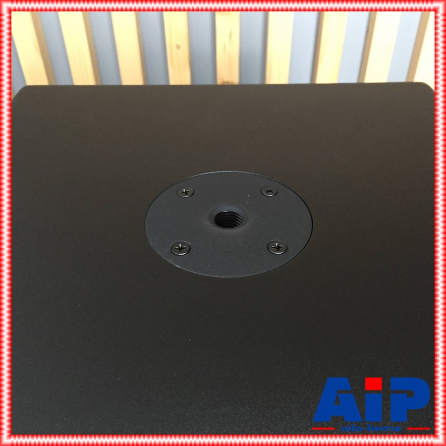 JBL PASION12SP active subwoofer12นิ้ว ลำโพงซับวูฟเฟอร์คาราโอเกะ 12 นิ้ว พร้อมแอมป์ขยาย 450 วัตต์ ความไว 95db PASION 12 SP PASION 12SP เอไอ-ไพศาล +++