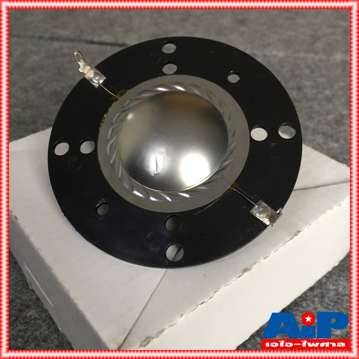 ของแท้ วอยซ์ XXL HD-35 วอยซ์ VOICE HD35 HD 35 วอยซ์XXL วอยซ์HD-35 วอยซ์ลำโพงXXL เอไอ-ไพศาล