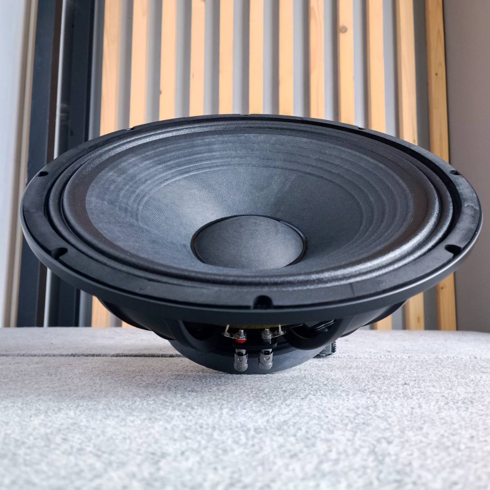 1ดอก ลำโพง15นิ้ว KANE KA-22 V3 III ดอกลำโพง โครงหล่อ วอยซ์3นิ้ว ลำโพงซับ ลำโพง โครงเหล็กหล่อ KA22 KA 22 ดอกลำโพง เอไอ-ไพศาล