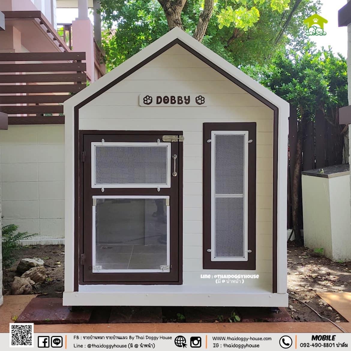 🏠 " 𝗠𝗜𝗡𝗜𝗠𝗔𝗟 𝗦𝗧𝗬𝗟𝗘 " บ้านหมา บ้านแมว ที่เน้นความเรียบง่าย สบายตา พร้อมกับโทนสีที่ลงตัว ไว้มุมไหนของบ้านก็สวยงาม