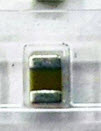 10uF, 106 X7R +-10% 10V SMD 0805(2012)
