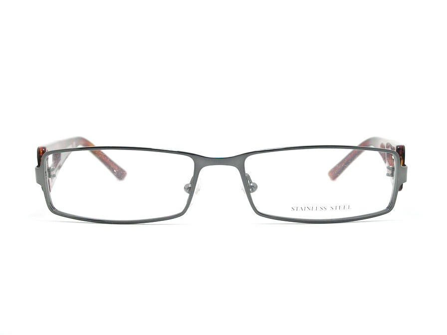 กรอบแว่นสายตา Diesel แบบฮิตและสวยที่สุดค่ะ ของแท้และถูกที่สุด ส่งตรงจากUS.ค่ะ