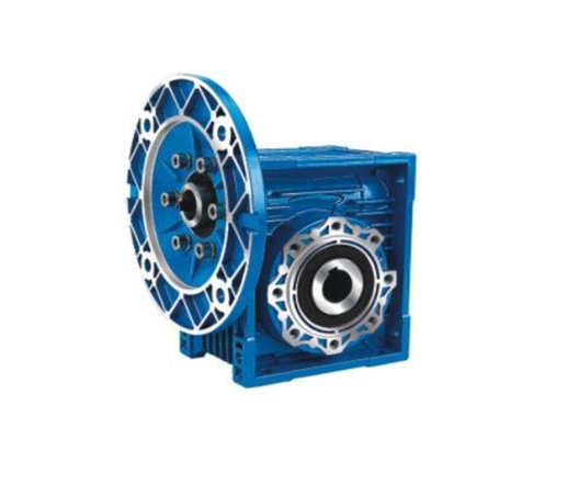 NMRV40 Worm gear speed REDUCER